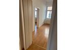 Hochparterre Meiningen - 2 Zimmer, 54 m&sup2;, 430&euro; | Angebot:26148450