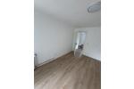 Doppelhaushälfte Salzgitter Ortschaft Ost - 4 Zimmer, 138 m&sup2;, 1.300&euro; | Angebot:26592264