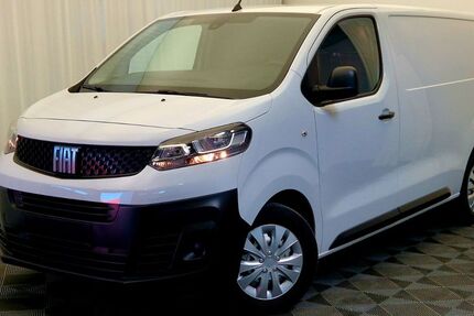 Fiat Scudo 70.000 km 17.800 &euro; Bad Lippspringe 33175