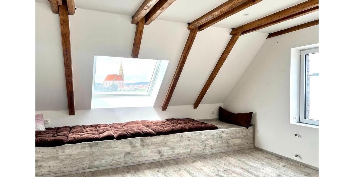 Einfamilienhaus Neuötting - 13 Zimmer, 510 m&sup2;, 830.000&euro; | Angebot:25907034