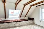 Einfamilienhaus Neuötting - 13 Zimmer, 510 m&sup2;, 830.000&euro; | Angebot:25907034