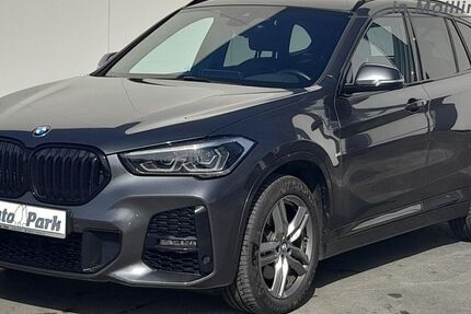 BMW X1 67.000 km 28.987 &euro; Tuntenhausen 83104