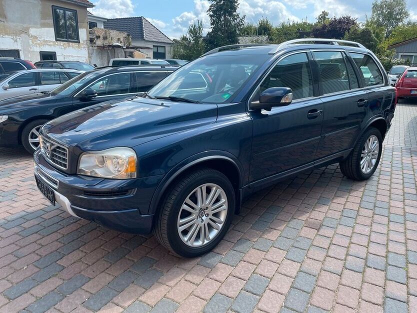 XC90