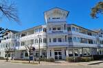 Etagenwohnung Binz Ostseebad Binz - 3 Zimmer, 58 m&sup2;, 330.000&euro; | Angebot:25716297