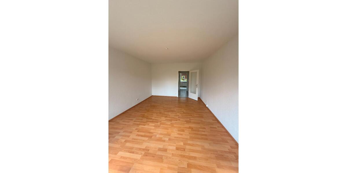 Erdgeschoßwohnung Geesthacht - 3 Zimmer, 68 m&sup2;, 730&euro; | Angebot:26645301