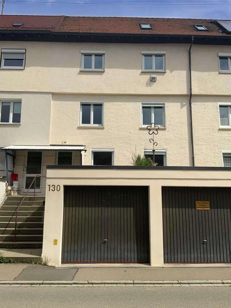 Haus zum Kaufen in Albstadt 180.000 € 90 m²