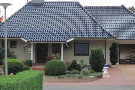 EFH 97,4 kWh(m²a) mit FeWo von Privat ohne MAKLER 6 zimmer