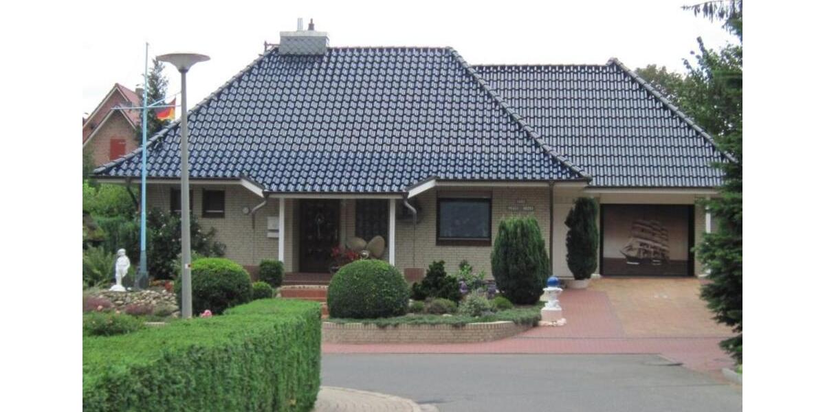 EFH 97,4 kWh(m²a) mit FeWo von Privat ohne MAKLER 6 zimmer