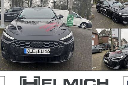 Audi A5 22.285 km 59.906 &euro; Emmerich am Rhein 46446