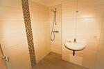Etagenwohnung Wurzen - 1.5 Zimmer, 48 m&sup2;, 350&euro; | Angebot:26493230