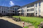 Etagenwohnung Bestensee Pätz - 2 Zimmer, 56 m&sup2;, 299.000&euro; | Angebot:26082568