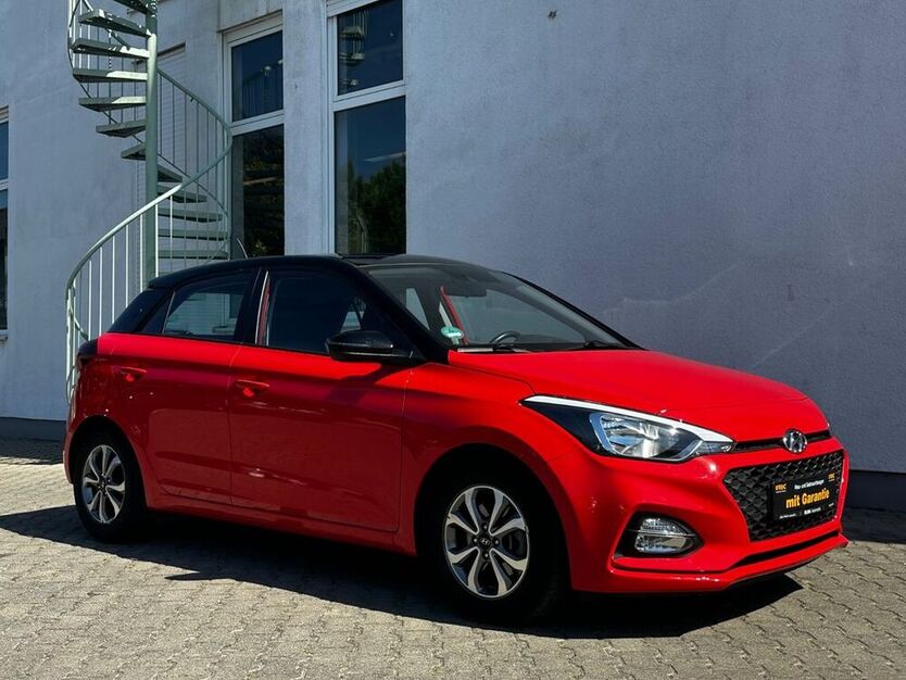 i20