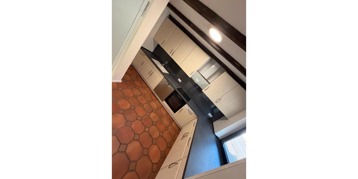 Einfamilienhaus Kusel - 10 Zimmer, 182 m&sup2;, 300.000&euro; | Angebot:26183932