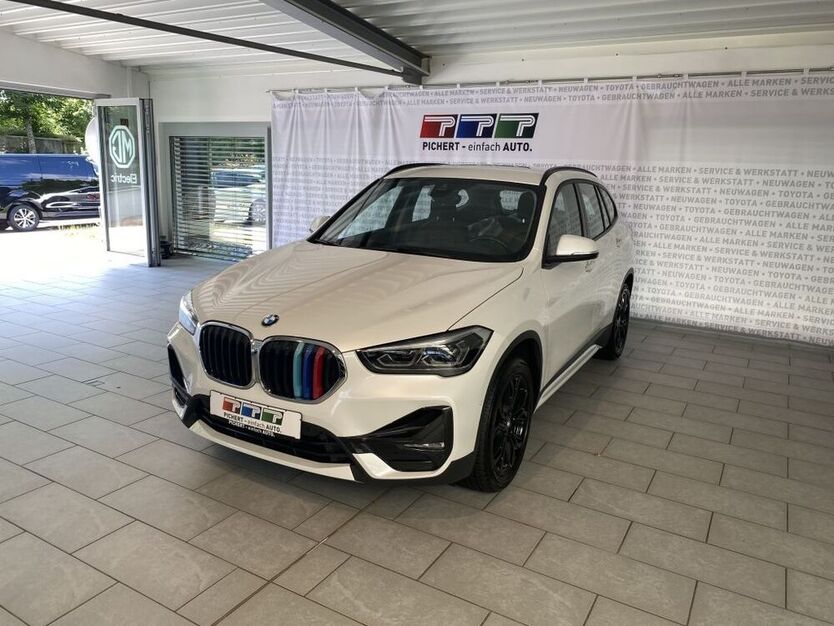 X1