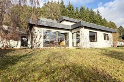 Haus zum Kaufen in Hilchenbach Helberhausen 419.000 € 163.5 m² 4 zimmer