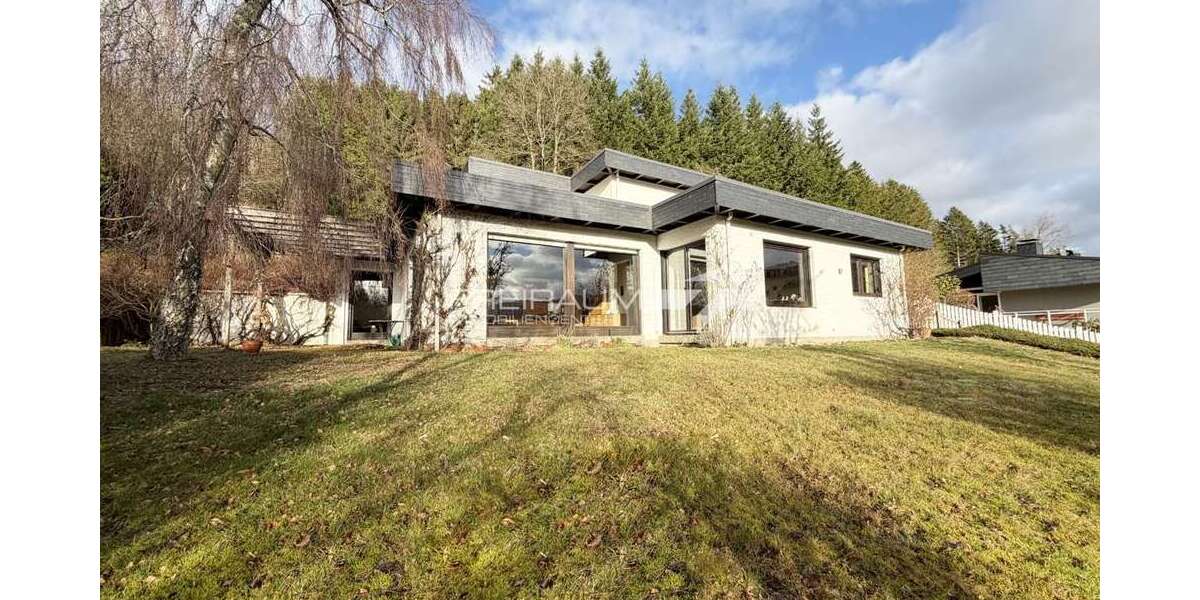 Haus zum Kaufen in Hilchenbach Helberhausen 419.000 € 163.5 m² 4 zimmer