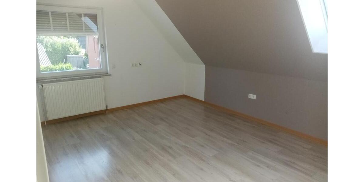 Gewerbeobjekt Südbrookmerland - 1.000&euro; | Angebot:26121199