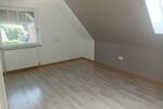 Gewerbeobjekt Südbrookmerland - 1.000&euro; | Angebot:26121199