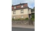 Doppelhaushälfte Adelsheim - 14 Zimmer, 180 m&sup2;, 250.000&euro; | Angebot:27120369