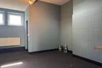 Gewerbeobjekt Wenningstedt-Braderup Wenningstedt - 1.740&euro; | Angebot:25780179