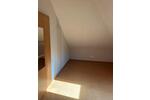 Einfamilienhaus Stadthagen - 5 Zimmer, 116 m&sup2;, 240.000&euro; | Angebot:26302405
