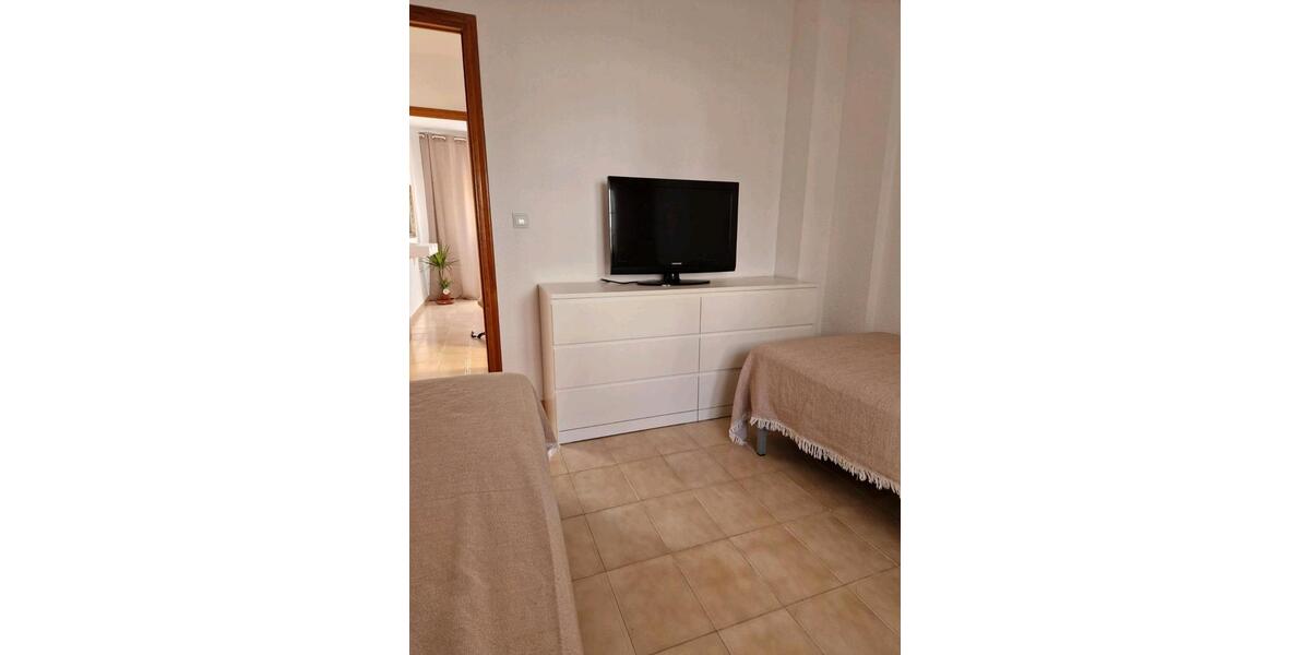 Ferienimmobilie Köln Chorweiler - 40&euro; | Angebot:26539828