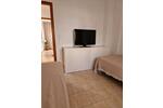 Ferienimmobilie Köln Chorweiler - 40&euro; | Angebot:26539828