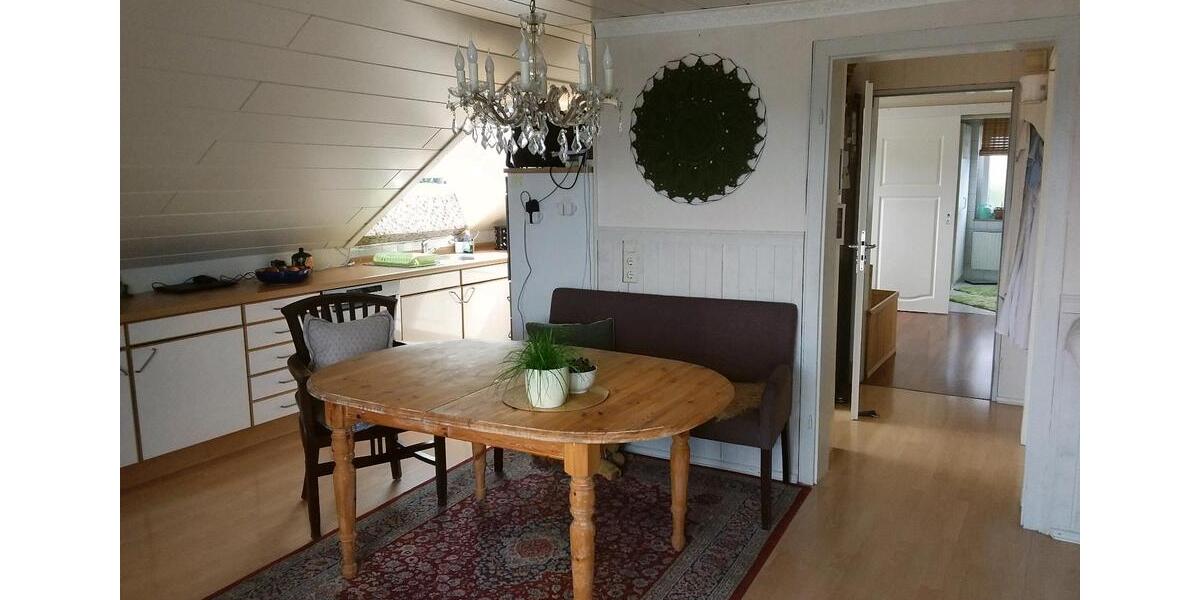 Einfamilienhaus Horn-Bad Meinberg Bad Meinberg - 9 Zimmer, 245 m&sup2;, 390.000&euro; | Angebot:27004280