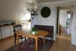 Einfamilienhaus Horn-Bad Meinberg Bad Meinberg - 9 Zimmer, 245 m&sup2;, 390.000&euro; | Angebot:27004280