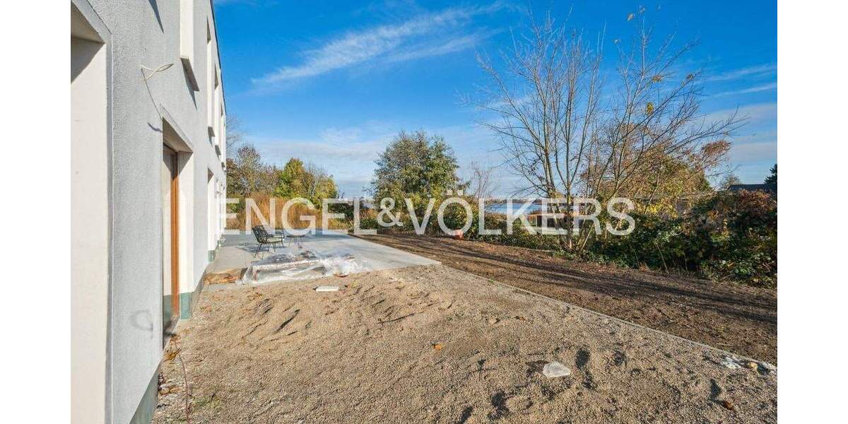 Reihenmittelhaus Angermünde - 5 Zimmer, 150 m&sup2;, 400.000&euro; | Angebot:25714637