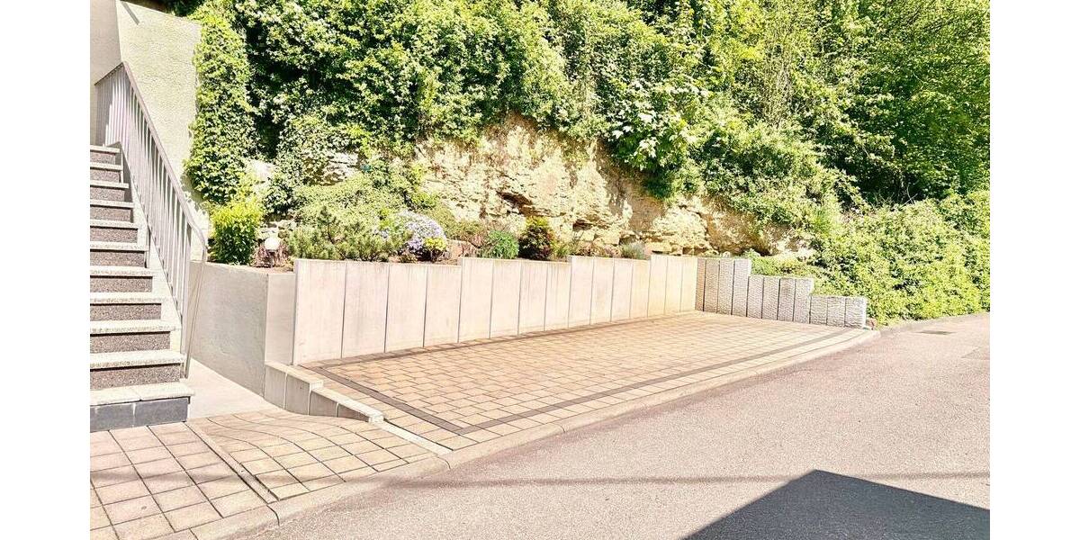 Einfamilienhaus Kenzingen Bombach - 4 Zimmer, 115 m&sup2;, 350.000&euro; | Angebot:26309998