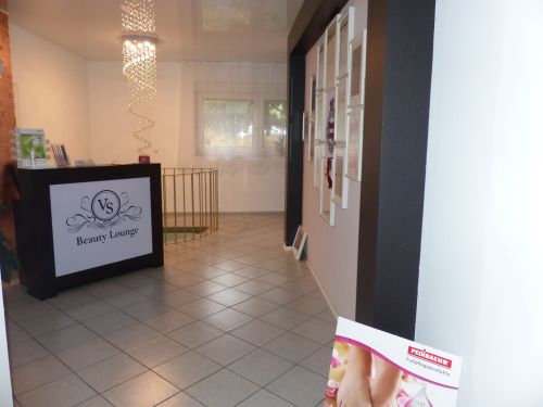 Schöner LadenPraxis in 97318 Kitzingen (ID 10213) - Gewerbeobjekt Kitzingen Kitzingen | Angebot:16066124