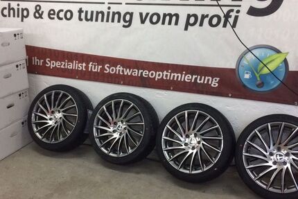 Mazda 5 92.150 km 12.000 &euro; Worblingen 78239