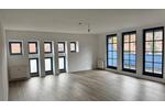 Maisonettenwohnung Wunstorf - 4 Zimmer, 147 m&sup2;, 329.000&euro; | Angebot:25990758