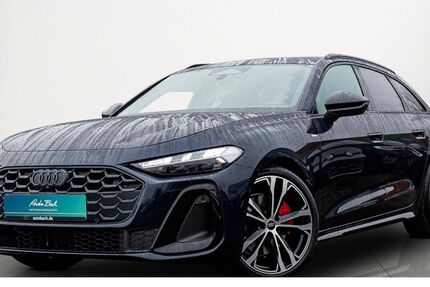 Audi A5 1.490 km 69.740 &euro; Diez 65582