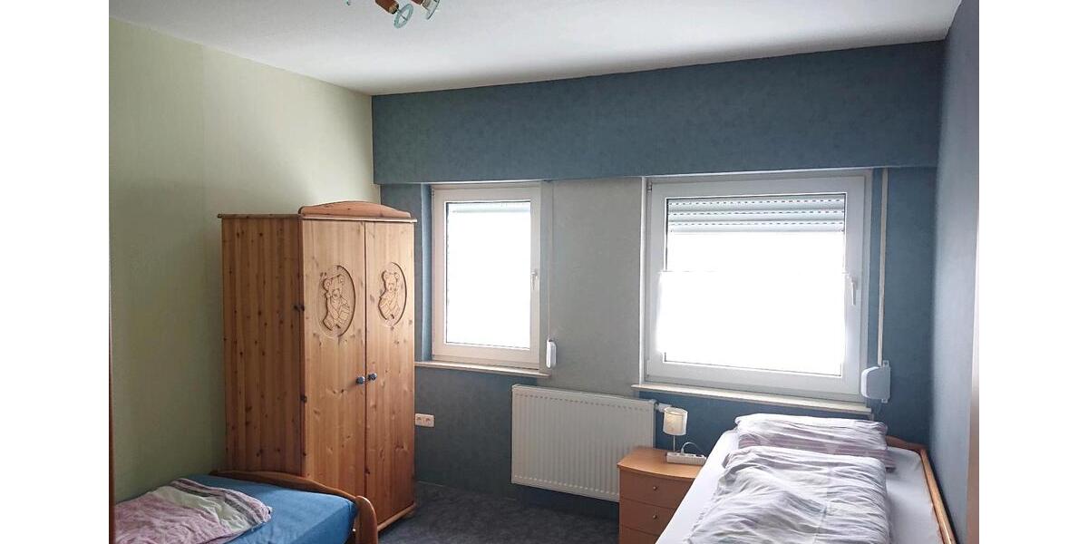 Mehrfamilienhaus, Wohnhaus Steffenberg - 10 Zimmer, 288 m&sup2;, 330.000&euro; | Angebot:26841400