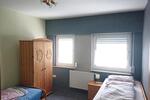 Mehrfamilienhaus, Wohnhaus Steffenberg - 10 Zimmer, 288 m&sup2;, 330.000&euro; | Angebot:26841400