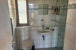 Einfamilienhaus Mainz Bretzenheim - 2 Zimmer, 50 m&sup2;, 1.500&euro; | Angebot:26416716