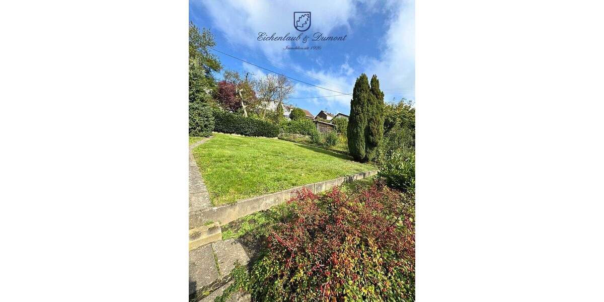 Mehrfamilienhaus, Wohnhaus Quierschied Fischbach - 8 Zimmer, 189 m&sup2;, 309.000&euro; | Angebot:24801606