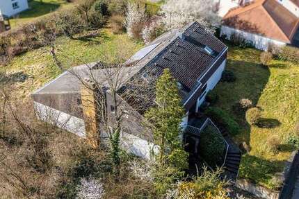 Grundstück Kirchheim - 920.000&euro; | Angebot:25548309