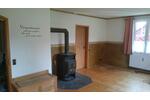 Etagenwohnung Lindenberg im Allgäu - 4 Zimmer, 103 m&sup2;, 1.000&euro; | Angebot:26420366