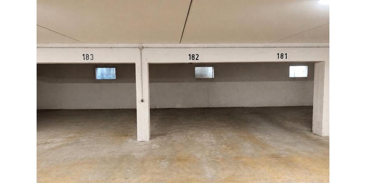 Etagenwohnung Garching an der Alz - 2 Zimmer, 69 m&sup2;, 229.000&euro; | Angebot:26913902