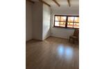 Etagenwohnung Aschau am Inn - 4.5 Zimmer, 130 m&sup2;, 1.200&euro; | Angebot:26492902