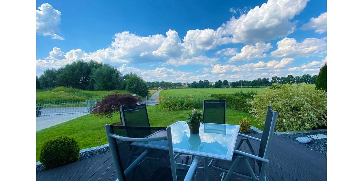 Einfamilienhaus Gerzen - 649.000&euro; | Angebot:26725938