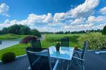 Einfamilienhaus Gerzen - 649.000&euro; | Angebot:26725938