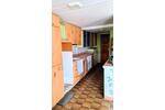Reihenhaus Unkel - 6 Zimmer, 120 m&sup2;, 125.000&euro; | Angebot:26394384