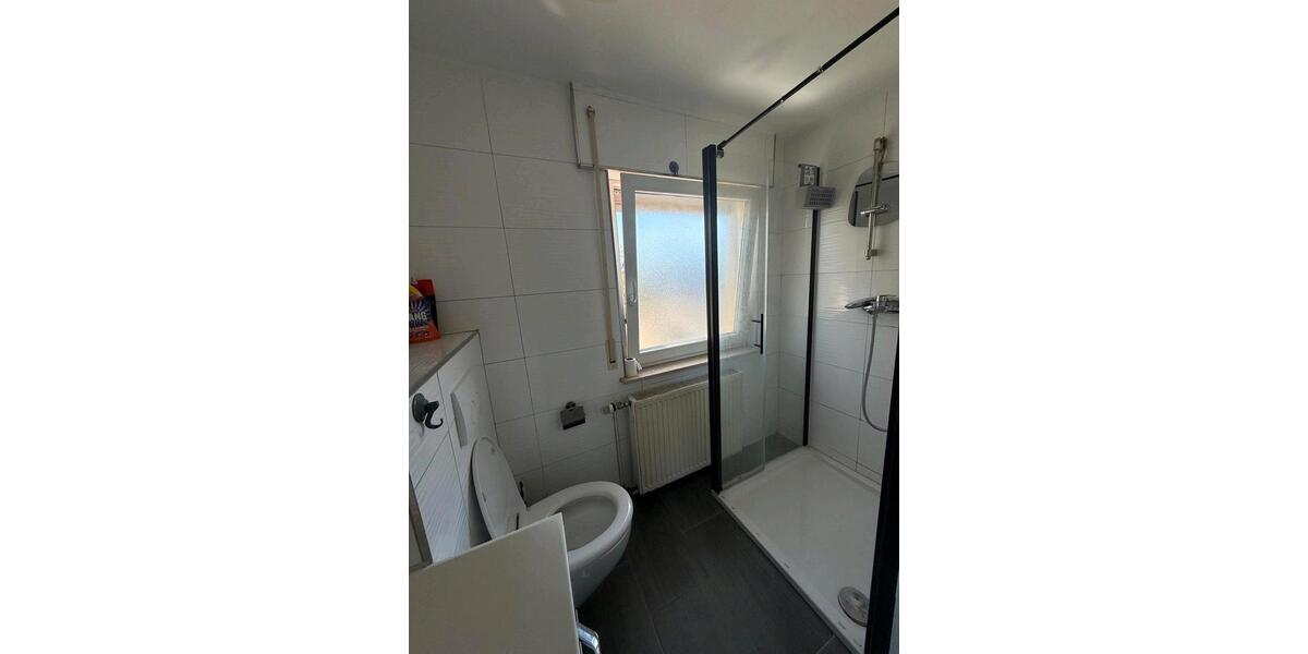 Etagenwohnung Bad Saulgau - 750&euro; | Angebot:26300284