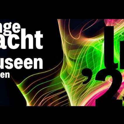 Lange Nacht der Museen Bremen 2026 30.05.2026 Diverse Veranstaltungsstätten