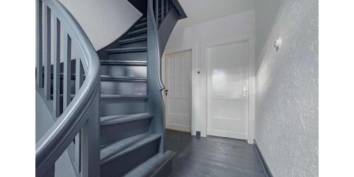 Mehrfamilienhaus, Wohnhaus Soest - 9 Zimmer, 215 m&sup2;, 499.000&euro; | Angebot:26750432
