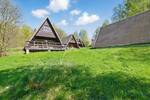 Bungalow Altenberg Geising - 1 Zimmer, 300 m&sup2;, 240.000&euro; | Angebot:26569943
